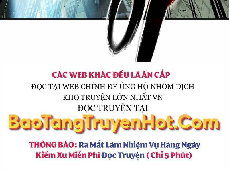 Thăng Cấp Cùng Thần Nettruyen ZZZ Chương 60 Page 258