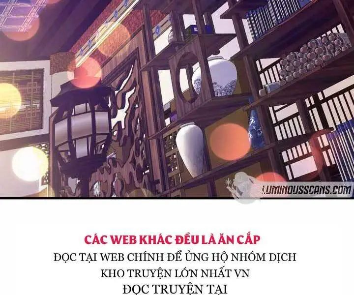 Thăng Cấp Cùng Thần Nettruyen ZZZ Chương 58 Page 4