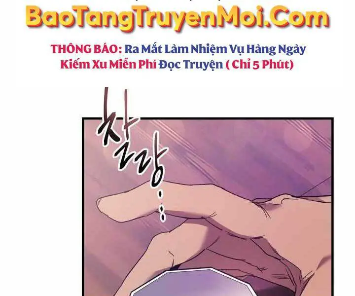Thăng Cấp Cùng Thần Nettruyen ZZZ Chương 58 Page 5
