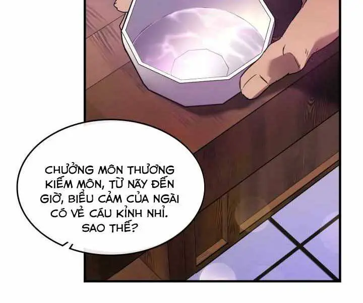 Thăng Cấp Cùng Thần Nettruyen ZZZ Chương 58 Page 6