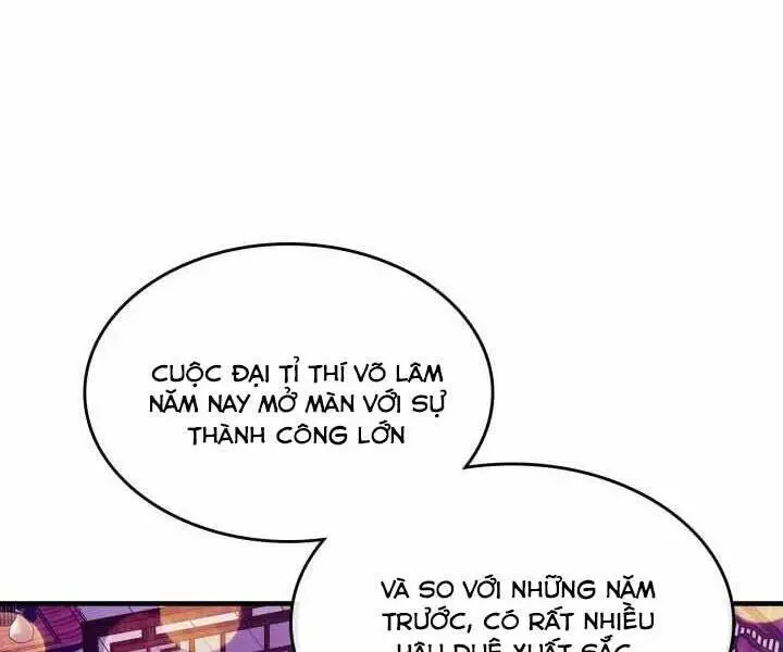Thăng Cấp Cùng Thần Nettruyen ZZZ Chương 58 Page 7