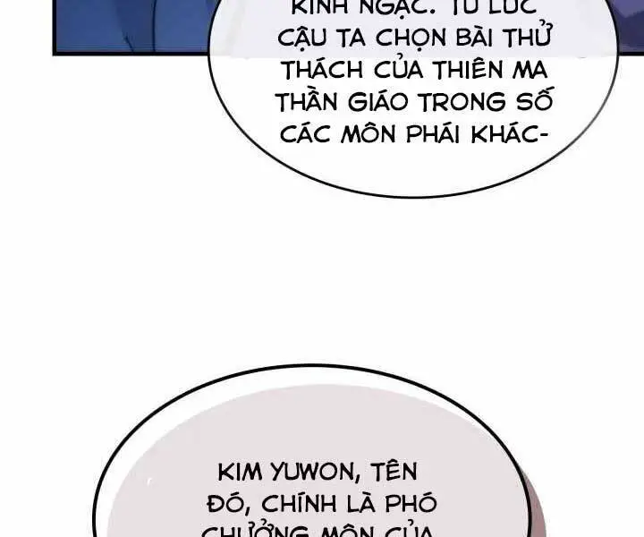 Thăng Cấp Cùng Thần Nettruyen ZZZ Chương 58 Page 13