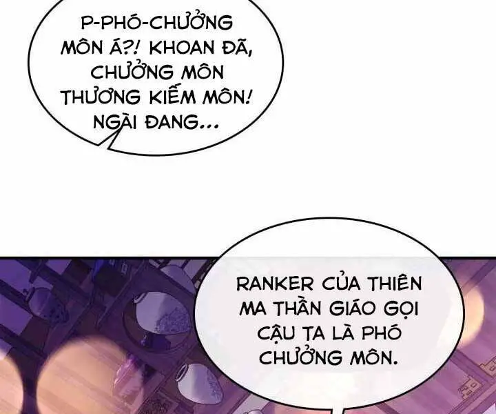 Thăng Cấp Cùng Thần Nettruyen ZZZ Chương 58 Page 16