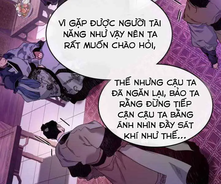Thăng Cấp Cùng Thần Nettruyen ZZZ Chương 58 Page 18