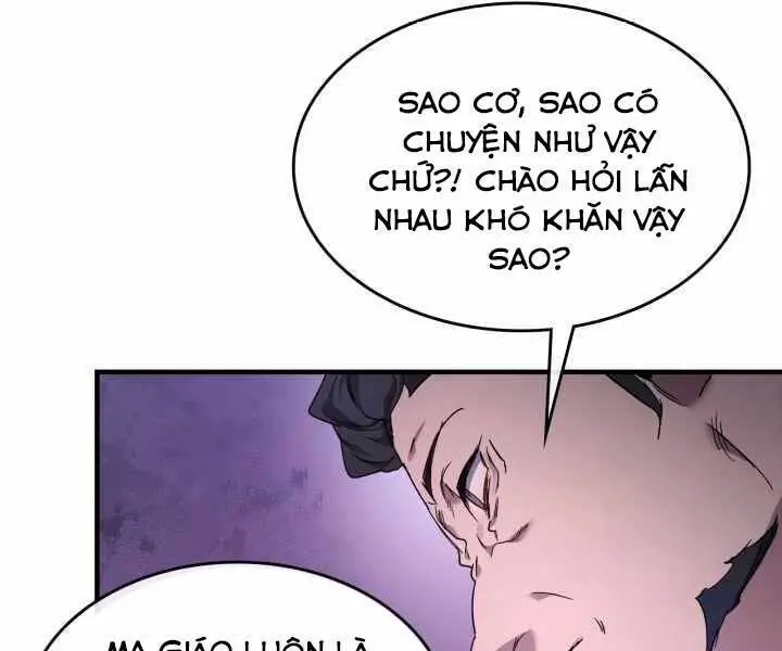Thăng Cấp Cùng Thần Nettruyen ZZZ Chương 58 Page 20