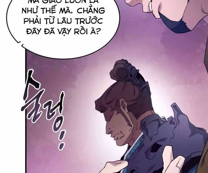 Thăng Cấp Cùng Thần Nettruyen ZZZ Chương 58 Page 21
