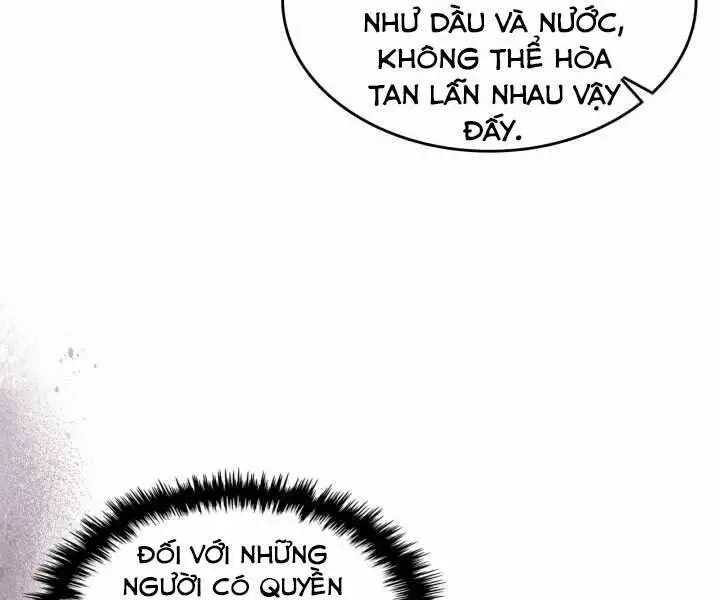 Thăng Cấp Cùng Thần Nettruyen ZZZ Chương 58 Page 23
