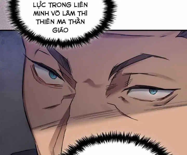 Thăng Cấp Cùng Thần Nettruyen ZZZ Chương 58 Page 24