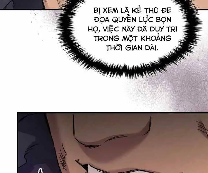 Thăng Cấp Cùng Thần Nettruyen ZZZ Chương 58 Page 25