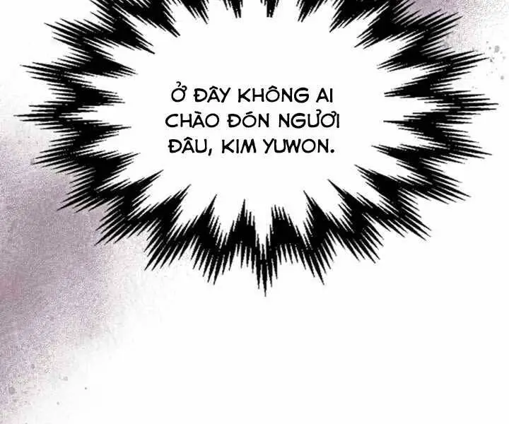 Thăng Cấp Cùng Thần Nettruyen ZZZ Chương 58 Page 27