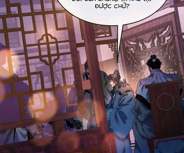 Thăng Cấp Cùng Thần Nettruyen ZZZ Chương 58 Page 29