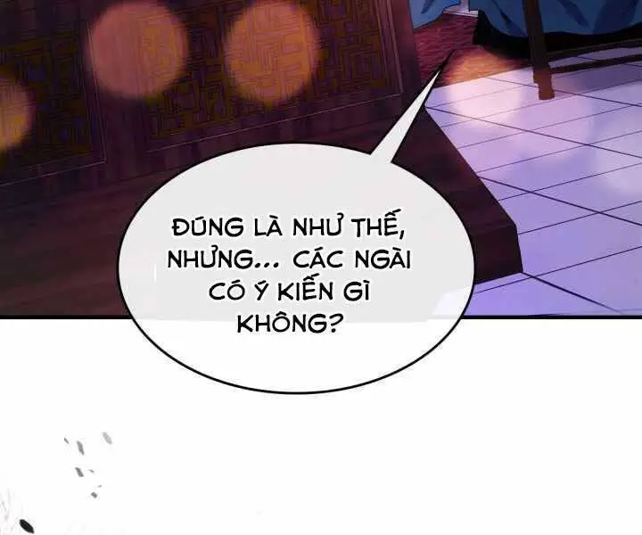 Thăng Cấp Cùng Thần Nettruyen ZZZ Chương 58 Page 30