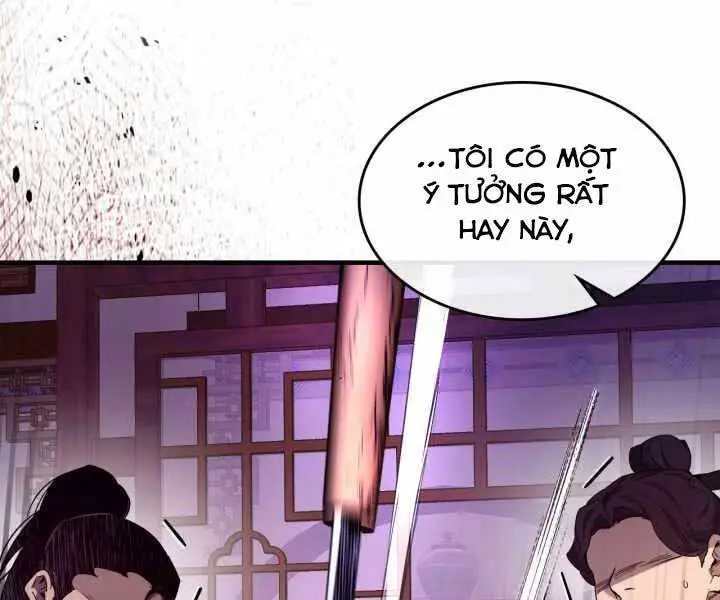 Thăng Cấp Cùng Thần Nettruyen ZZZ Chương 58 Page 31