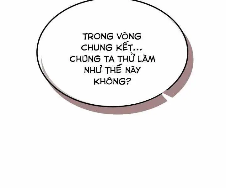 Thăng Cấp Cùng Thần Nettruyen ZZZ Chương 58 Page 34