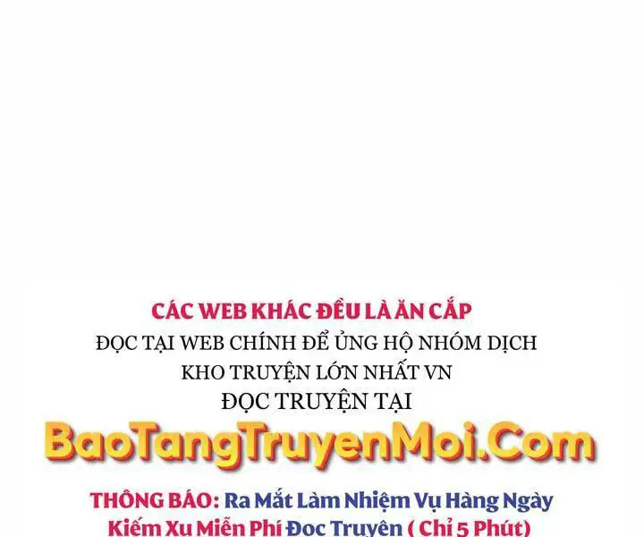 Thăng Cấp Cùng Thần Nettruyen ZZZ Chương 58 Page 35