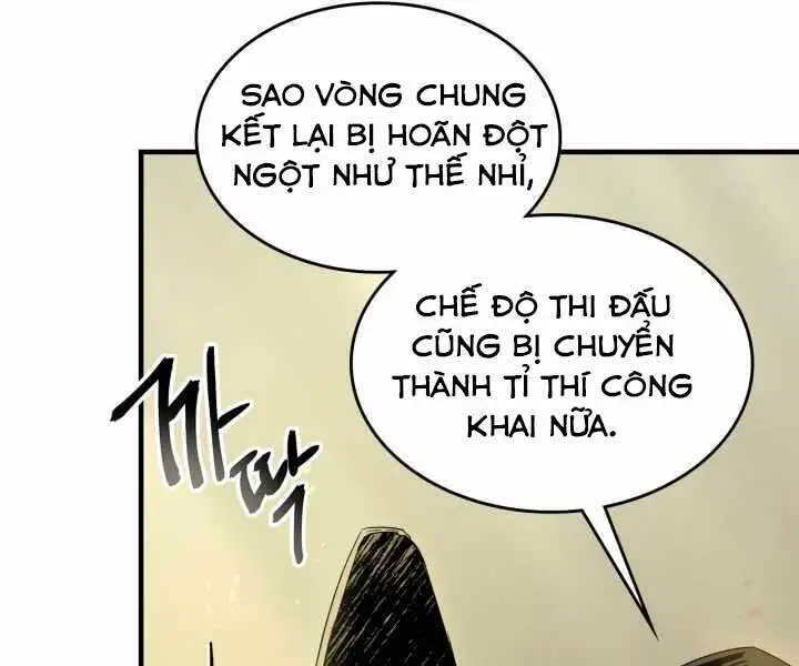Thăng Cấp Cùng Thần Nettruyen ZZZ Chương 58 Page 42