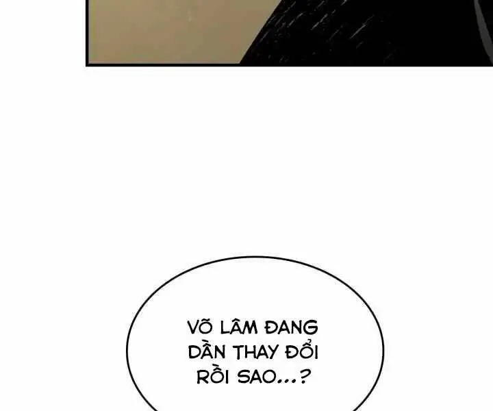 Thăng Cấp Cùng Thần Nettruyen ZZZ Chương 58 Page 44