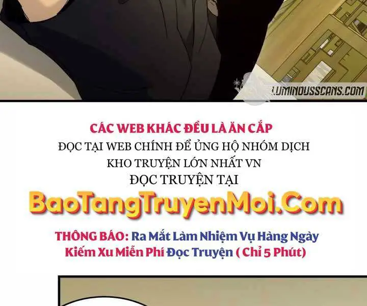 Thăng Cấp Cùng Thần Nettruyen ZZZ Chương 58 Page 47