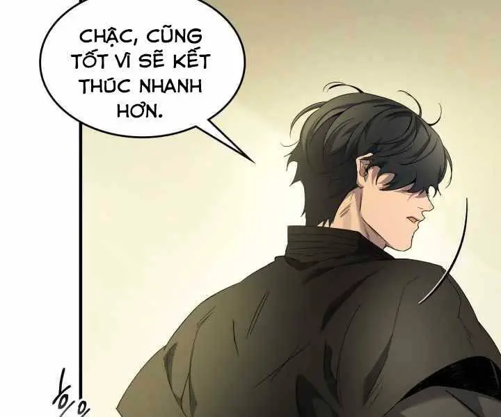 Thăng Cấp Cùng Thần Nettruyen ZZZ Chương 58 Page 48