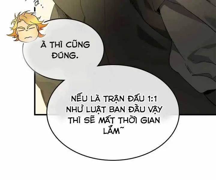 Thăng Cấp Cùng Thần Nettruyen ZZZ Chương 58 Page 49