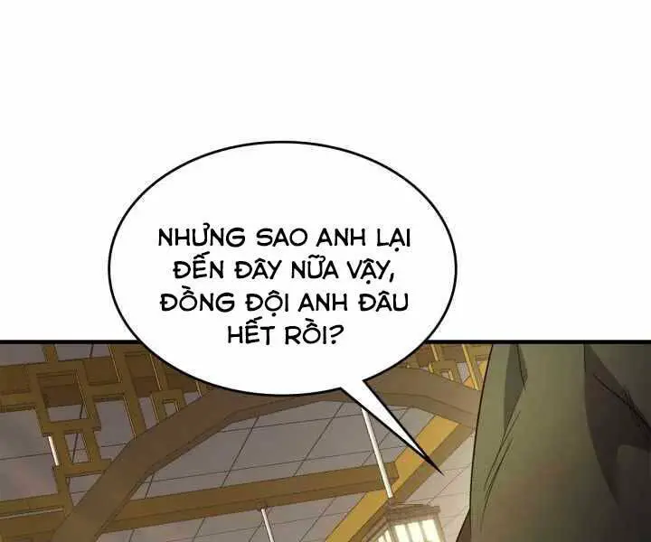 Thăng Cấp Cùng Thần Nettruyen ZZZ Chương 58 Page 50