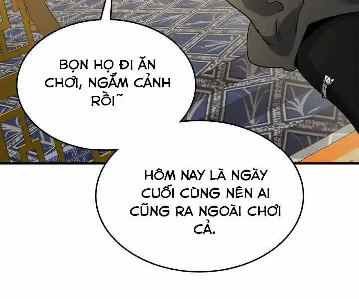 Thăng Cấp Cùng Thần Nettruyen ZZZ Chương 58 Page 52