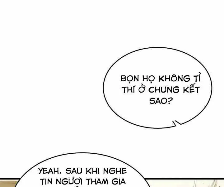 Thăng Cấp Cùng Thần Nettruyen ZZZ Chương 58 Page 53