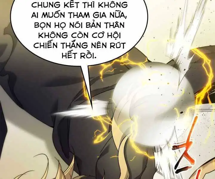 Thăng Cấp Cùng Thần Nettruyen ZZZ Chương 58 Page 54