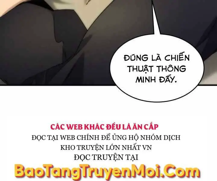 Thăng Cấp Cùng Thần Nettruyen ZZZ Chương 58 Page 56
