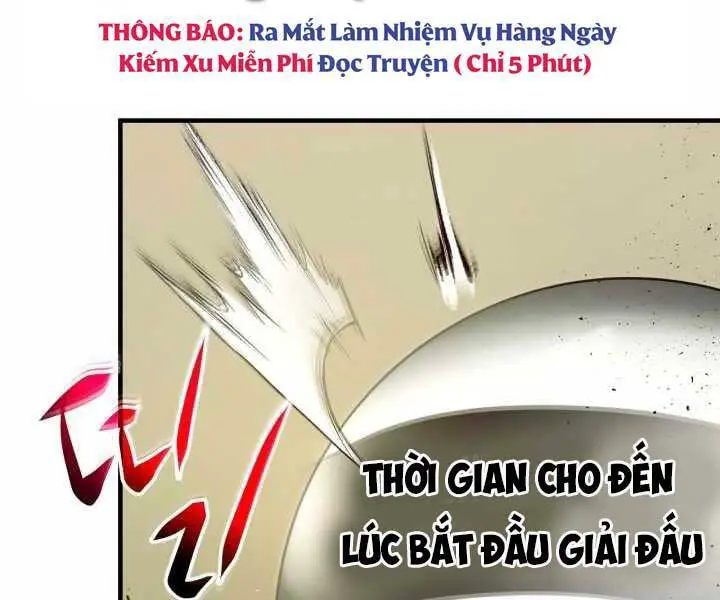 Thăng Cấp Cùng Thần Nettruyen ZZZ Chương 58 Page 57