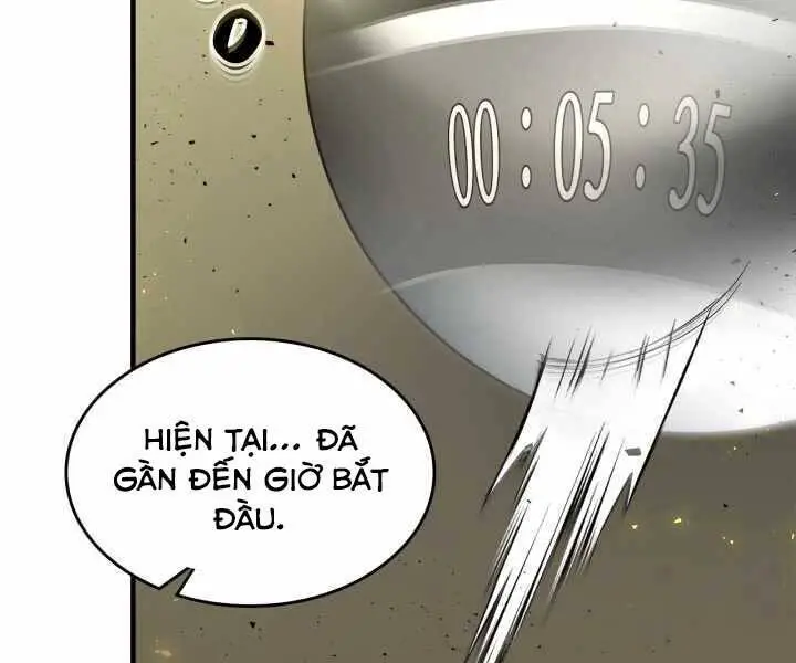 Thăng Cấp Cùng Thần Nettruyen ZZZ Chương 58 Page 58