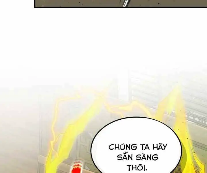 Thăng Cấp Cùng Thần Nettruyen ZZZ Chương 58 Page 59