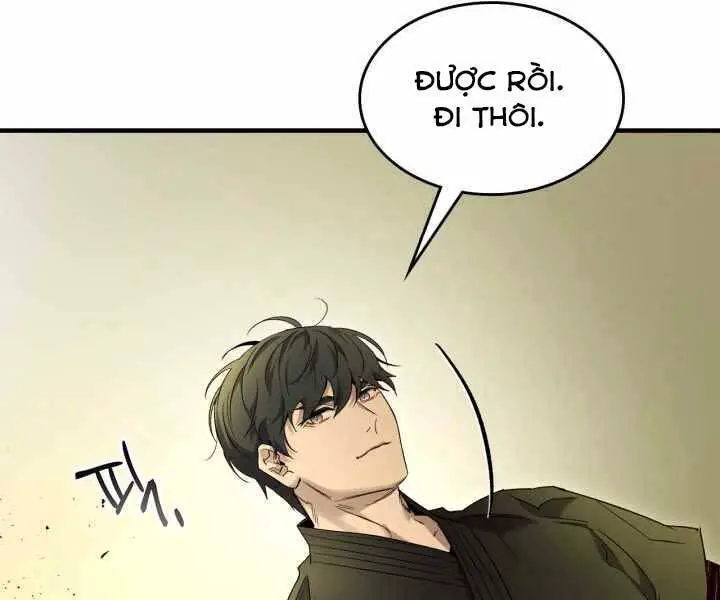 Thăng Cấp Cùng Thần Nettruyen ZZZ Chương 58 Page 64