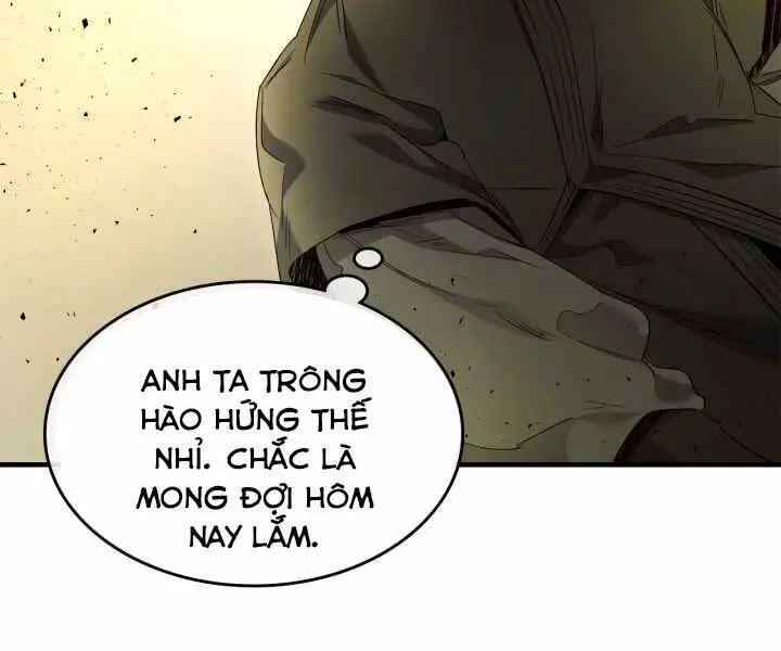 Thăng Cấp Cùng Thần Nettruyen ZZZ Chương 58 Page 65