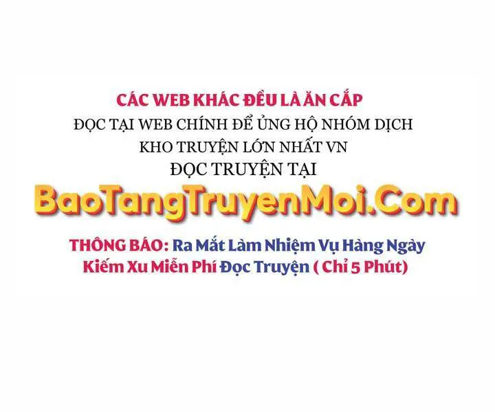 Thăng Cấp Cùng Thần Nettruyen ZZZ Chương 58 Page 67