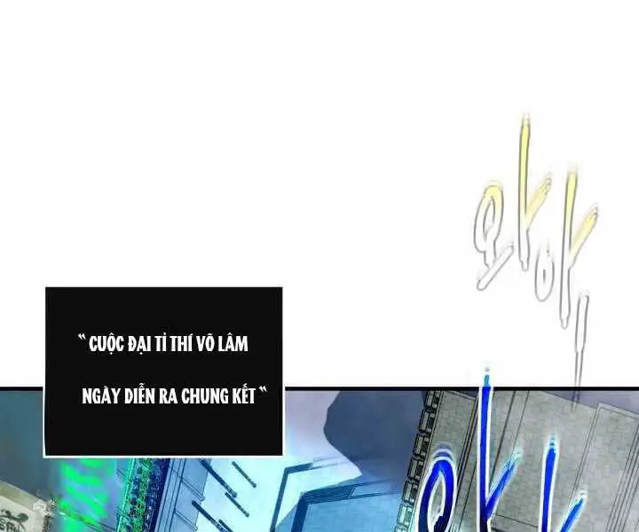 Thăng Cấp Cùng Thần Nettruyen ZZZ Chương 58 Page 68