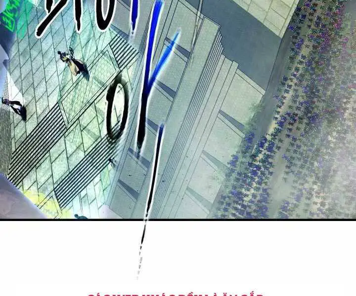 Thăng Cấp Cùng Thần Nettruyen ZZZ Chương 58 Page 71
