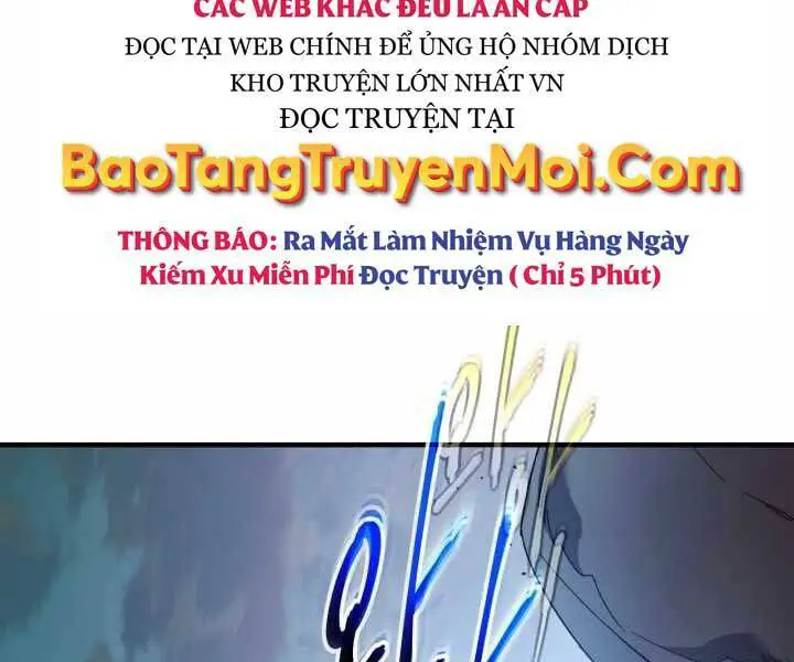Thăng Cấp Cùng Thần Nettruyen ZZZ Chương 58 Page 72