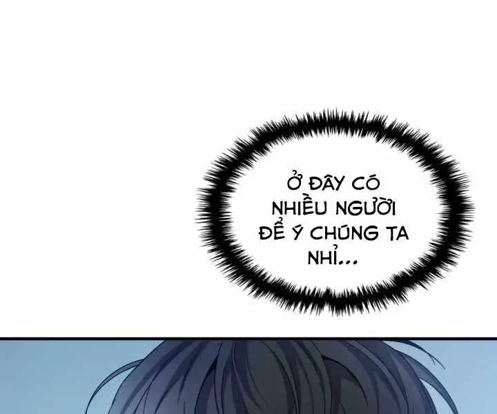 Thăng Cấp Cùng Thần Nettruyen ZZZ Chương 58 Page 76