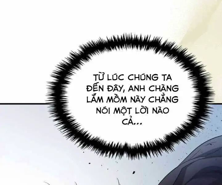 Thăng Cấp Cùng Thần Nettruyen ZZZ Chương 58 Page 79