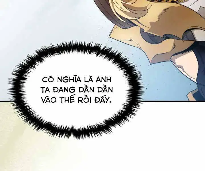 Thăng Cấp Cùng Thần Nettruyen ZZZ Chương 58 Page 81