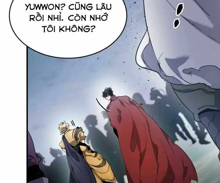 Thăng Cấp Cùng Thần Nettruyen ZZZ Chương 58 Page 83
