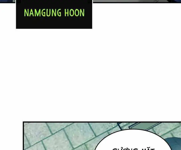 Thăng Cấp Cùng Thần Nettruyen ZZZ Chương 58 Page 87