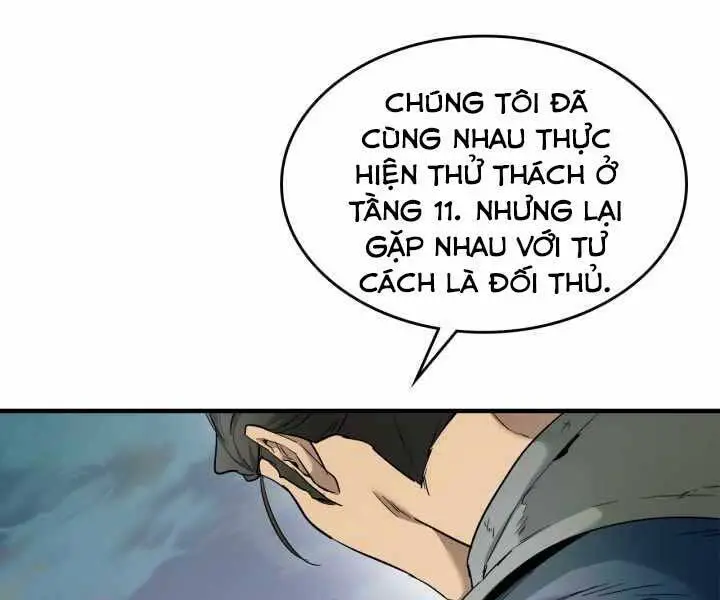 Thăng Cấp Cùng Thần Nettruyen ZZZ Chương 58 Page 90