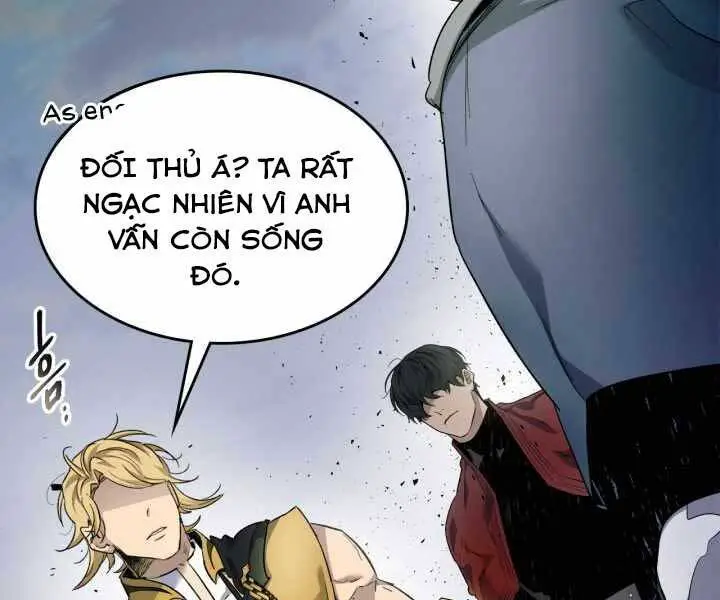 Thăng Cấp Cùng Thần Nettruyen ZZZ Chương 58 Page 91