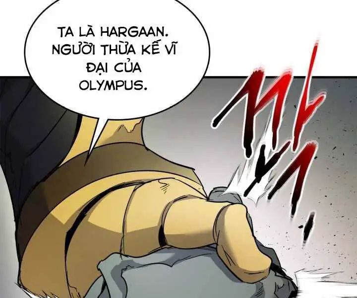 Thăng Cấp Cùng Thần Nettruyen ZZZ Chương 58 Page 93