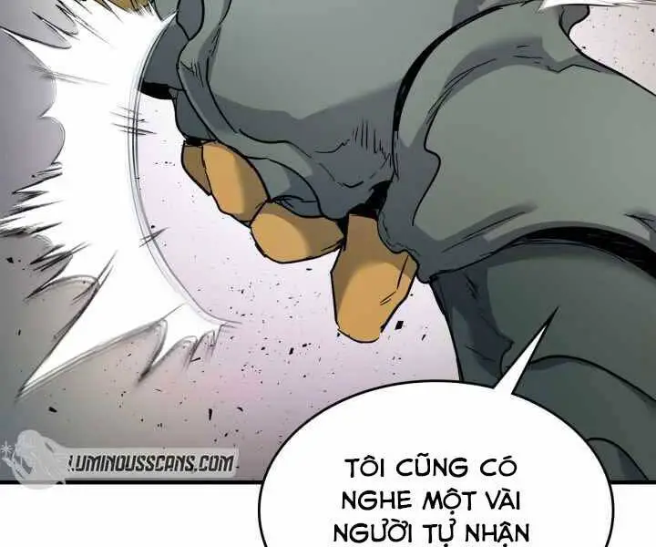Thăng Cấp Cùng Thần Nettruyen ZZZ Chương 58 Page 94