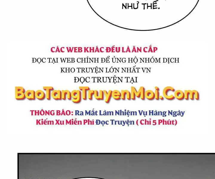Thăng Cấp Cùng Thần Nettruyen ZZZ Chương 58 Page 95
