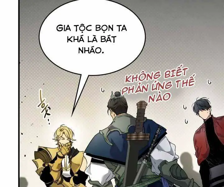 Thăng Cấp Cùng Thần Nettruyen ZZZ Chương 58 Page 96