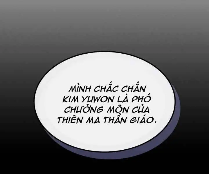 Thăng Cấp Cùng Thần Nettruyen ZZZ Chương 58 Page 101